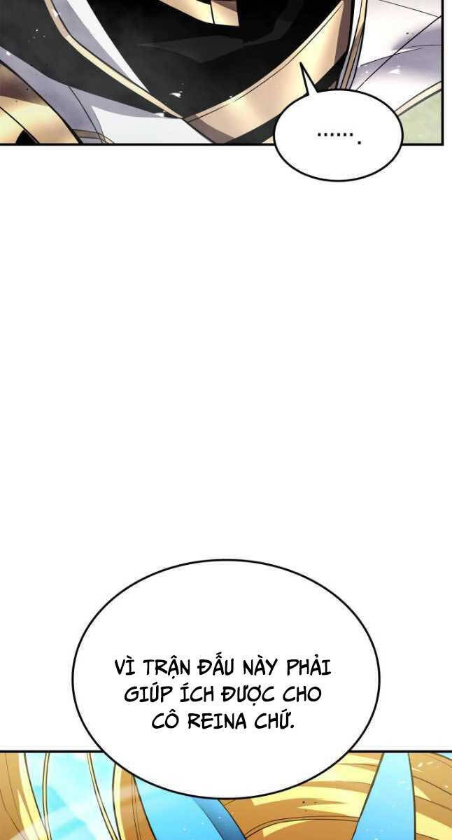 Sự Trở Lại Của Vị Thần Sức Mạnh Chap 114 - Next Chap 115