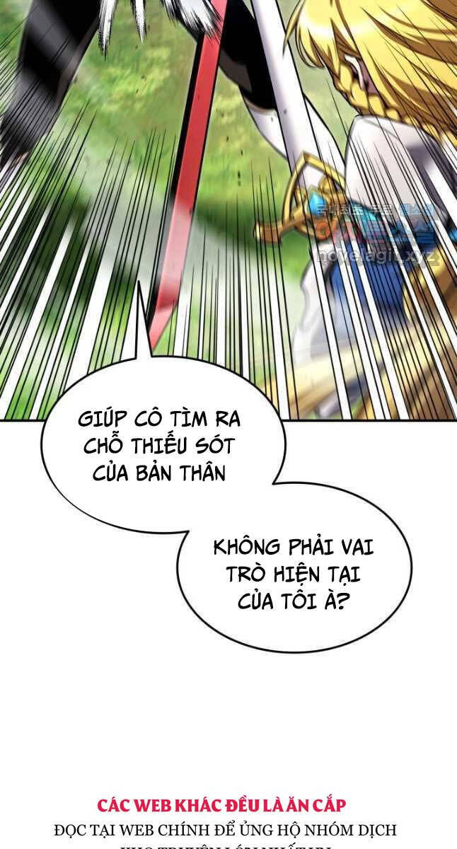 Sự Trở Lại Của Vị Thần Sức Mạnh Chap 114 - Next Chap 115