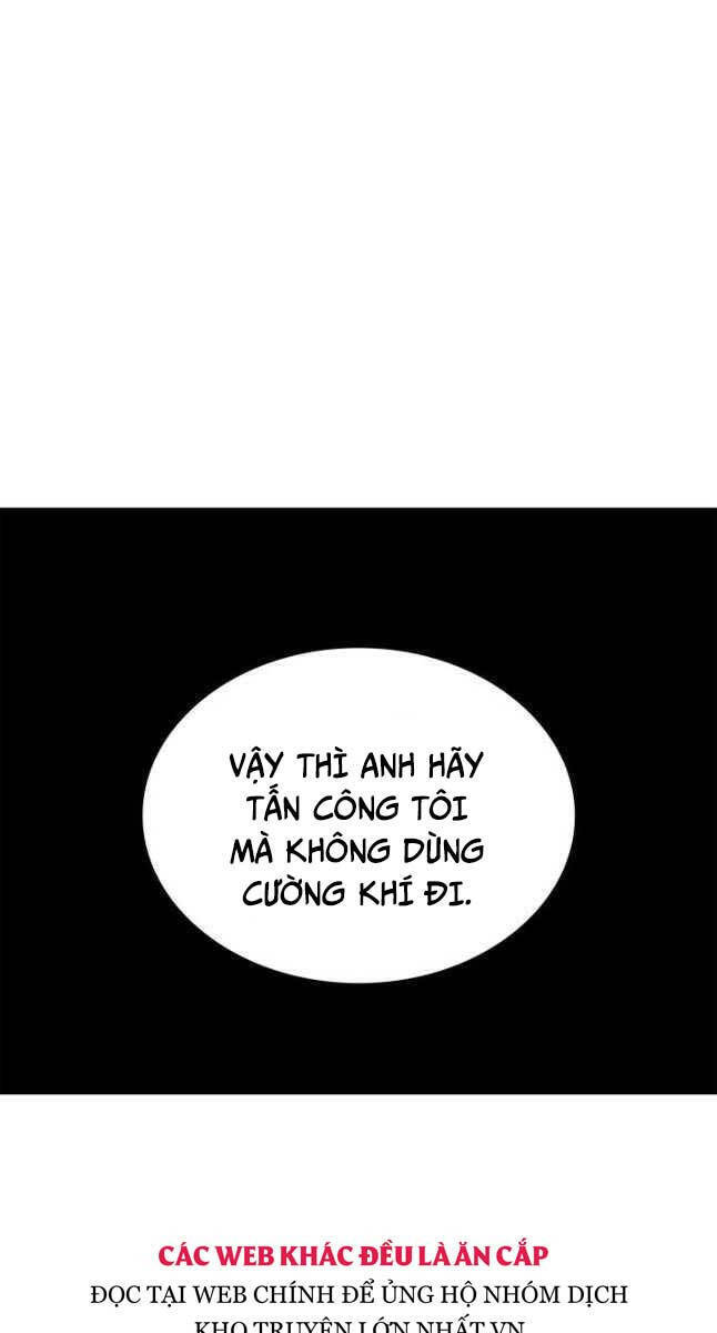 Sự Trở Lại Của Vị Thần Sức Mạnh Chap 114 - Next Chap 115