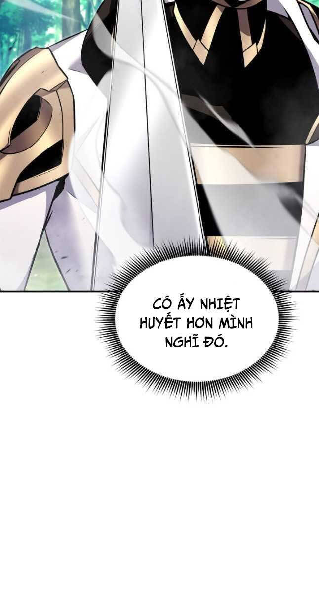 Sự Trở Lại Của Vị Thần Sức Mạnh Chap 114 - Next Chap 115