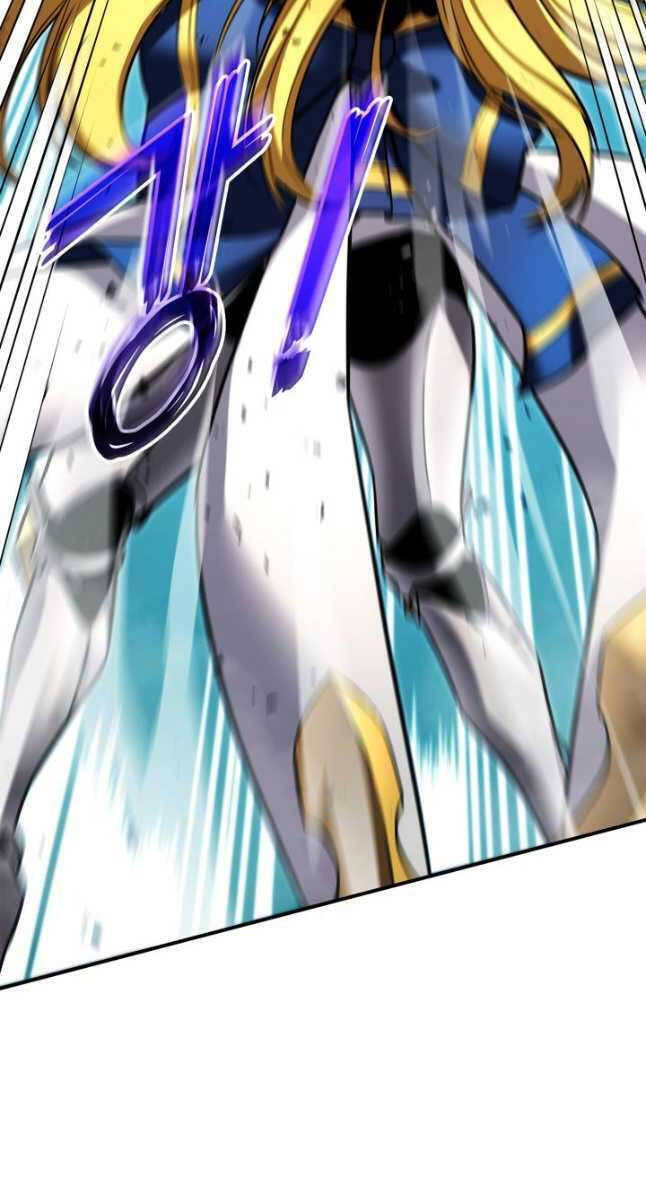 Sự Trở Lại Của Vị Thần Sức Mạnh Chap 114 - Next Chap 115