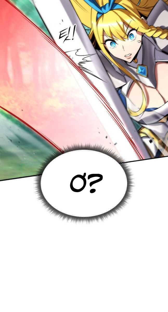 Sự Trở Lại Của Vị Thần Sức Mạnh Chap 114 - Next Chap 115