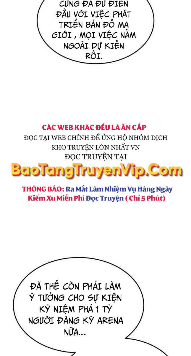 Sự Trở Lại Của Vị Thần Sức Mạnh Chap 114 - Next Chap 115