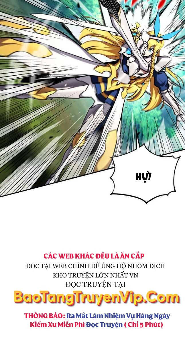 Sự Trở Lại Của Vị Thần Sức Mạnh Chap 114 - Next Chap 115