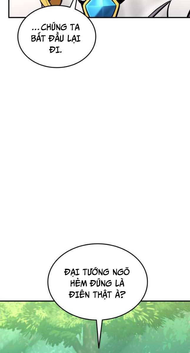 Sự Trở Lại Của Vị Thần Sức Mạnh Chap 114 - Next Chap 115