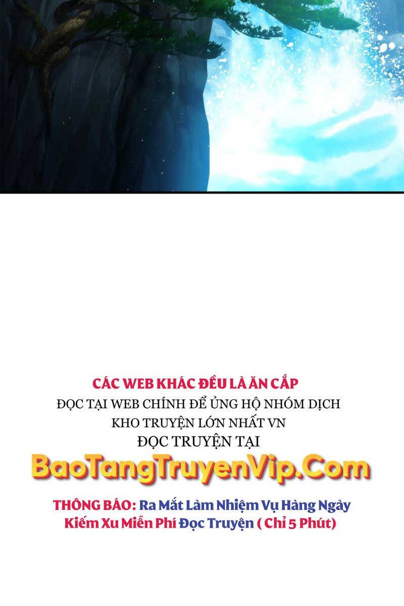 Sự Trở Lại Của Vị Thần Sức Mạnh Chap 115 - Next Chap 116