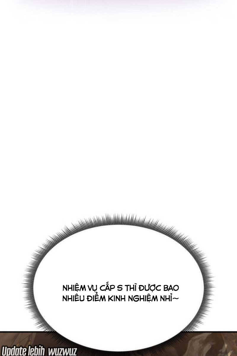 Sự Trở Lại Của Vị Thần Sức Mạnh Chap 115 - Next Chap 116