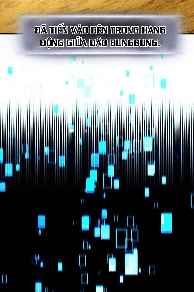 Sự Trở Lại Của Vị Thần Sức Mạnh Chap 115 - Next Chap 116