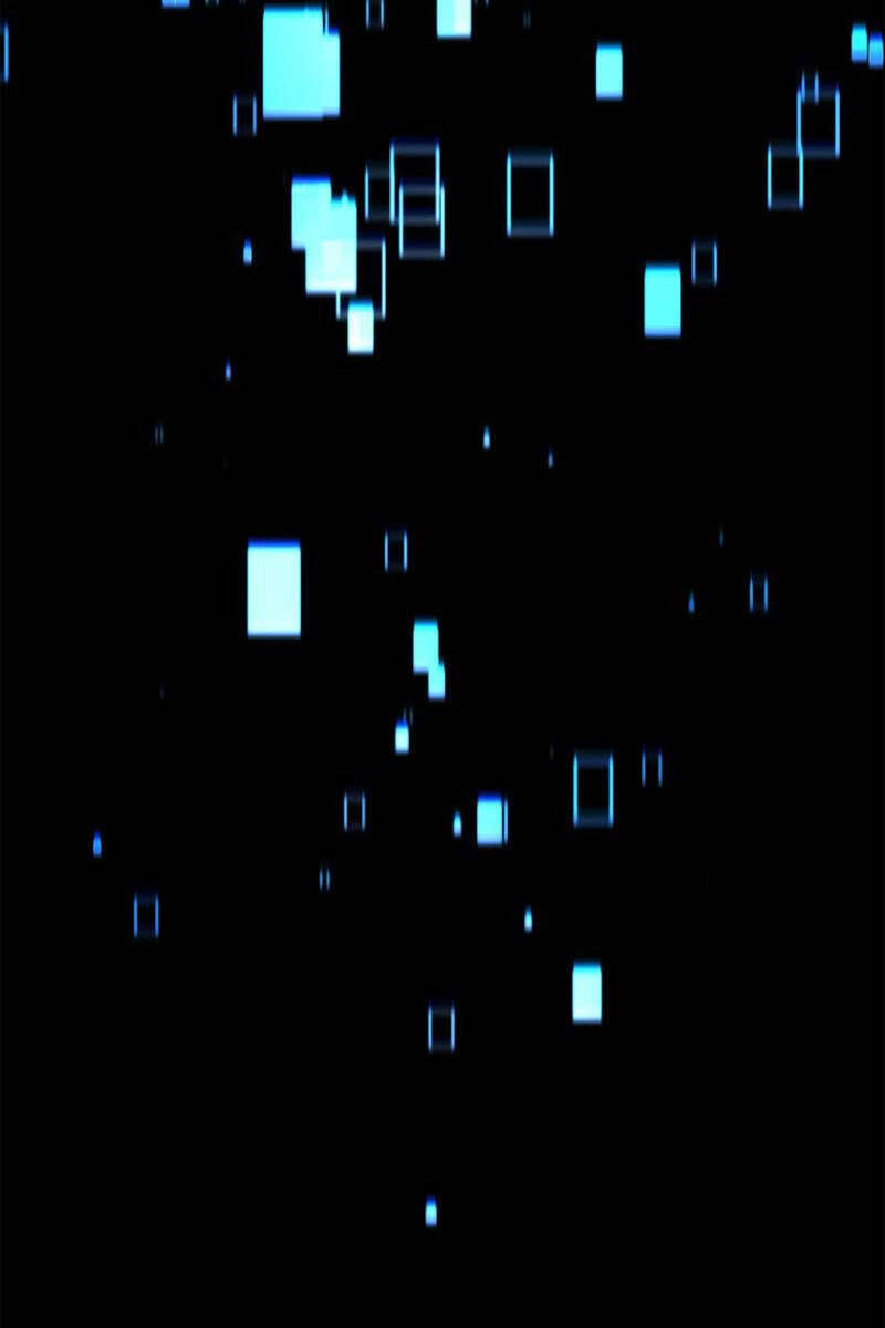 Sự Trở Lại Của Vị Thần Sức Mạnh Chap 115 - Next Chap 116