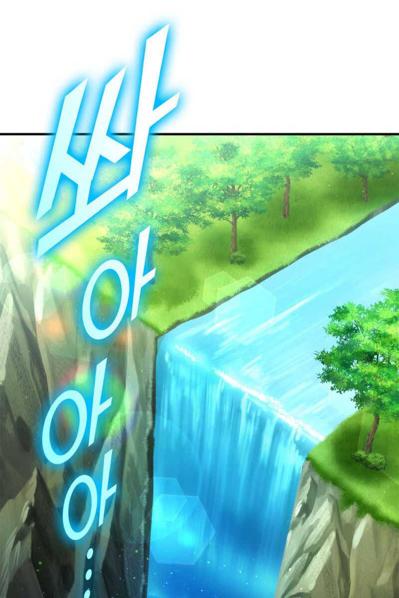 Sự Trở Lại Của Vị Thần Sức Mạnh Chap 115 - Next Chap 116