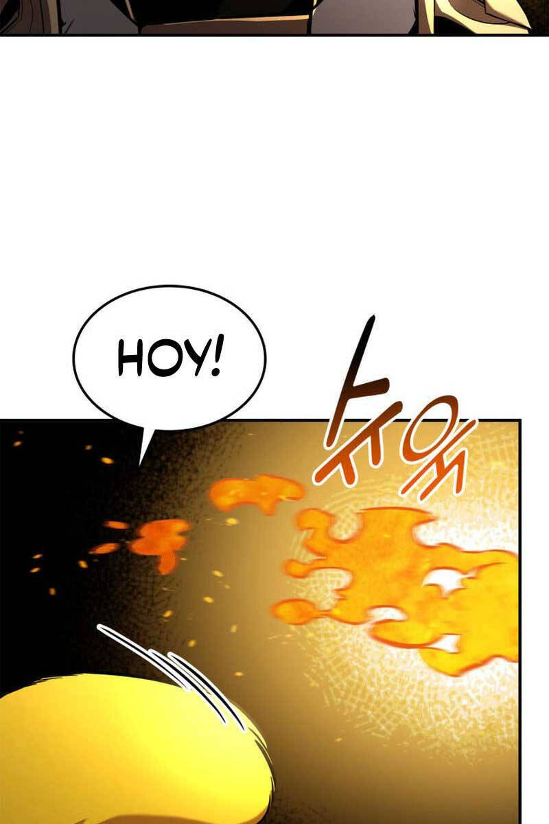 Sự Trở Lại Của Vị Thần Sức Mạnh Chap 115 - Next Chap 116