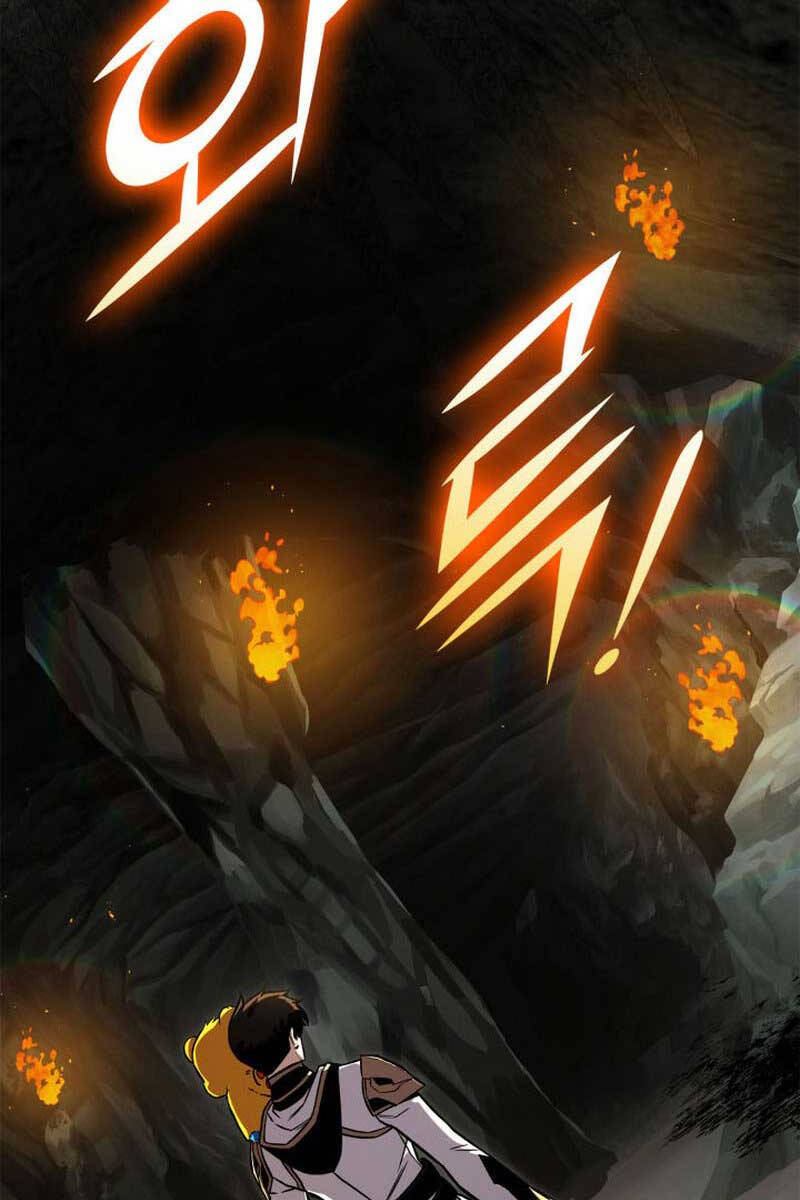 Sự Trở Lại Của Vị Thần Sức Mạnh Chap 115 - Next Chap 116