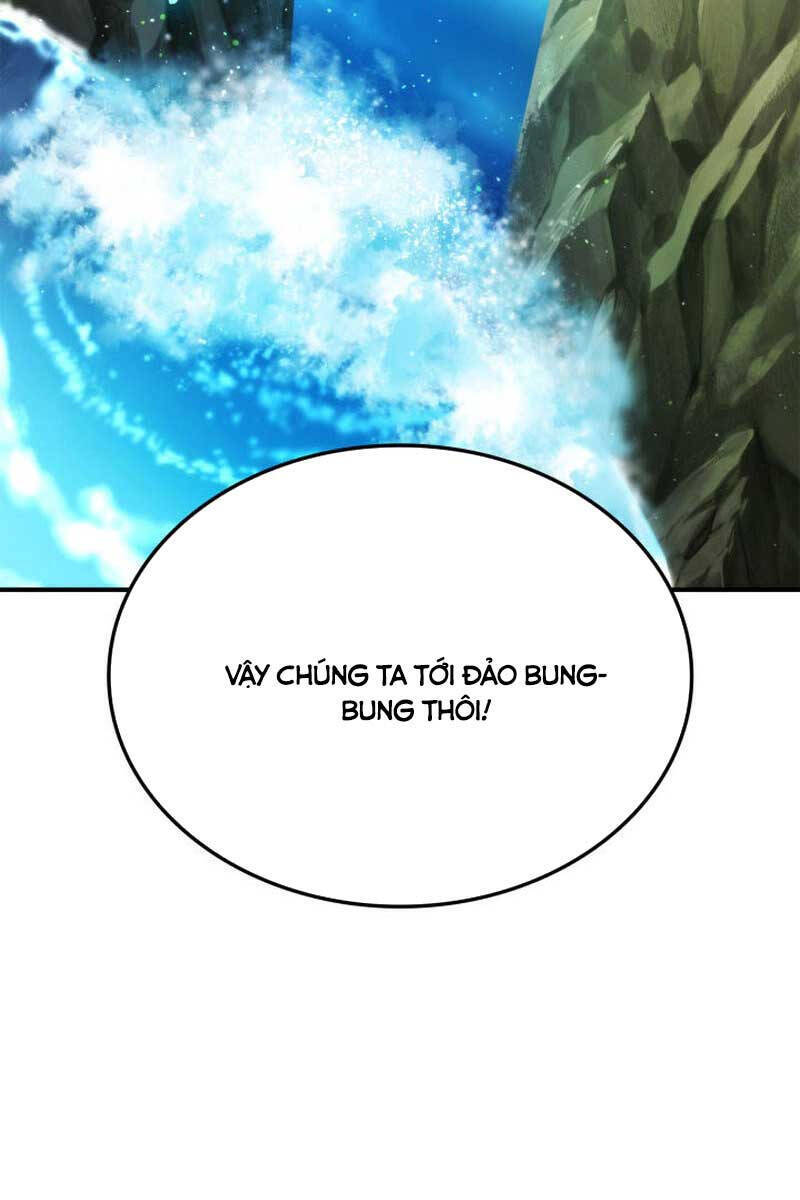 Sự Trở Lại Của Vị Thần Sức Mạnh Chap 115 - Next Chap 116