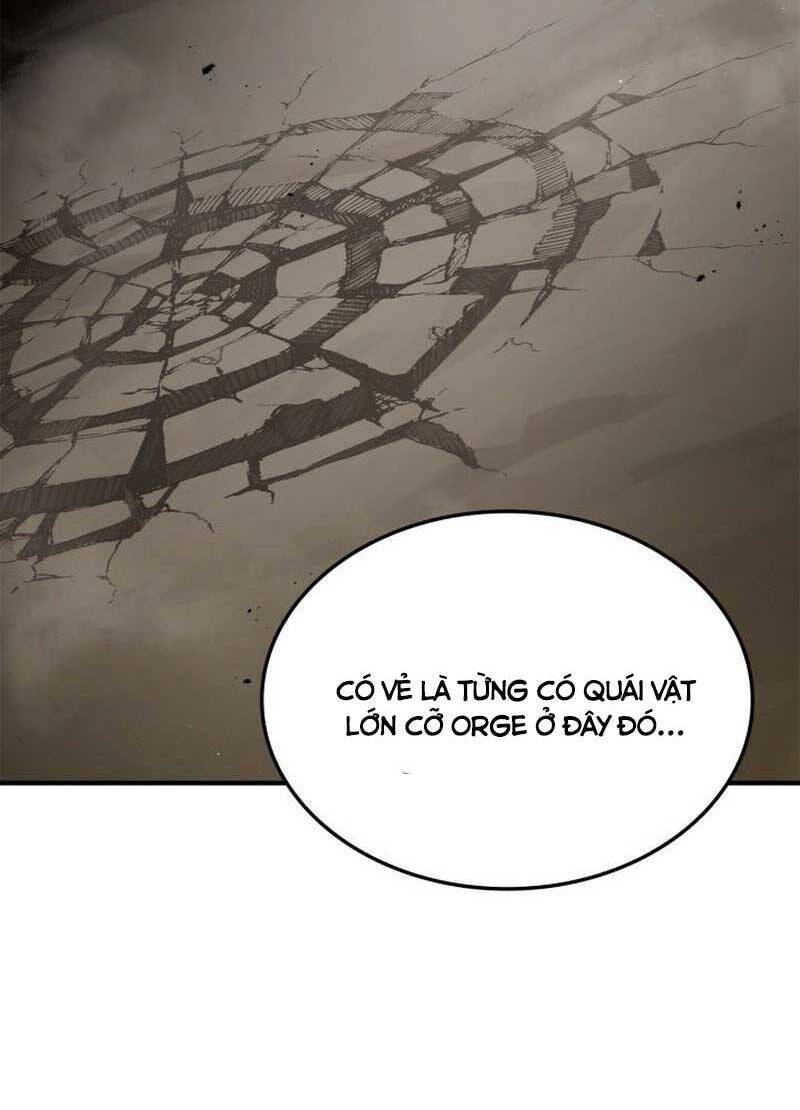 Sự Trở Lại Của Vị Thần Sức Mạnh Chap 115 - Next Chap 116