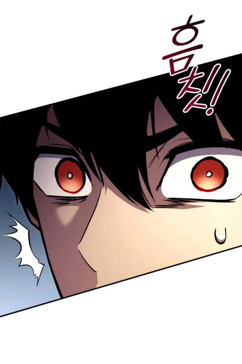 Sự Trở Lại Của Vị Thần Sức Mạnh Chap 115 - Next Chap 116