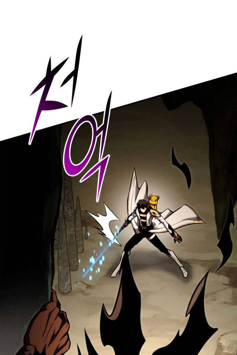 Sự Trở Lại Của Vị Thần Sức Mạnh Chap 115 - Next Chap 116