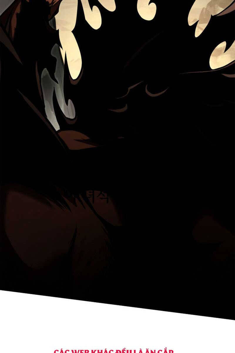 Sự Trở Lại Của Vị Thần Sức Mạnh Chap 115 - Next Chap 116