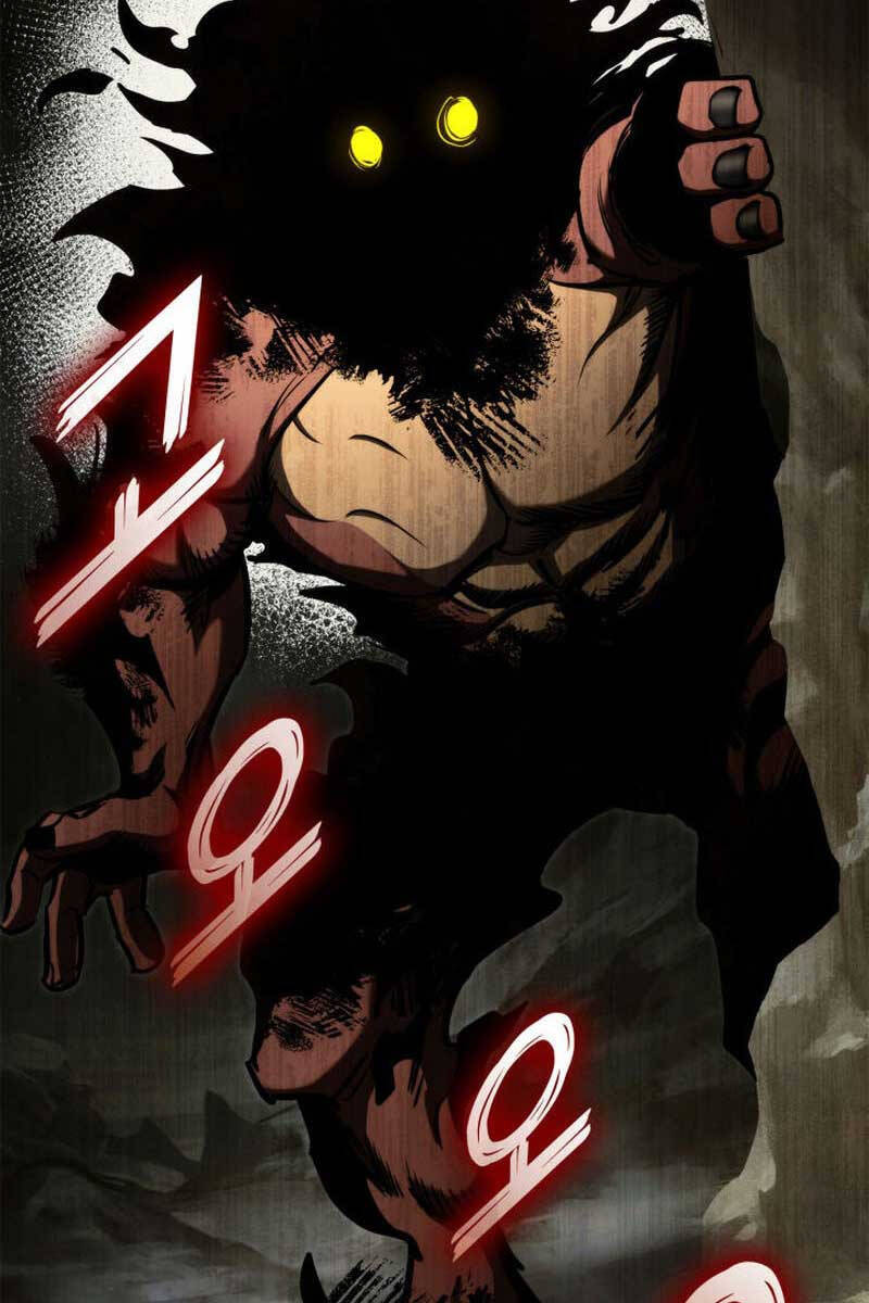 Sự Trở Lại Của Vị Thần Sức Mạnh Chap 115 - Next Chap 116