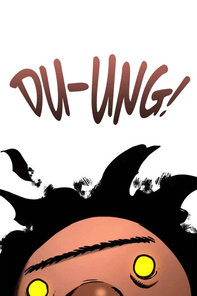 Sự Trở Lại Của Vị Thần Sức Mạnh Chap 115 - Next Chap 116