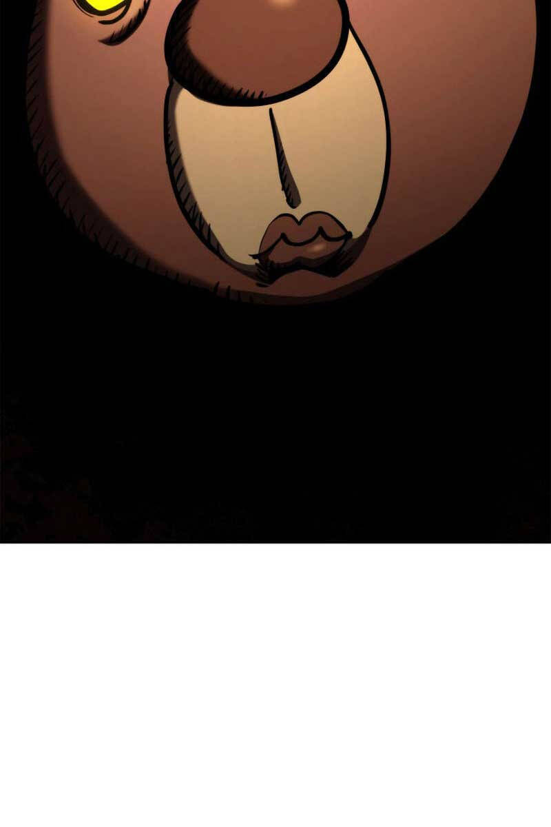 Sự Trở Lại Của Vị Thần Sức Mạnh Chap 115 - Next Chap 116