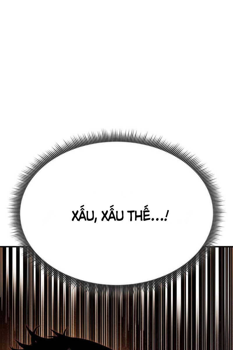 Sự Trở Lại Của Vị Thần Sức Mạnh Chap 115 - Next Chap 116