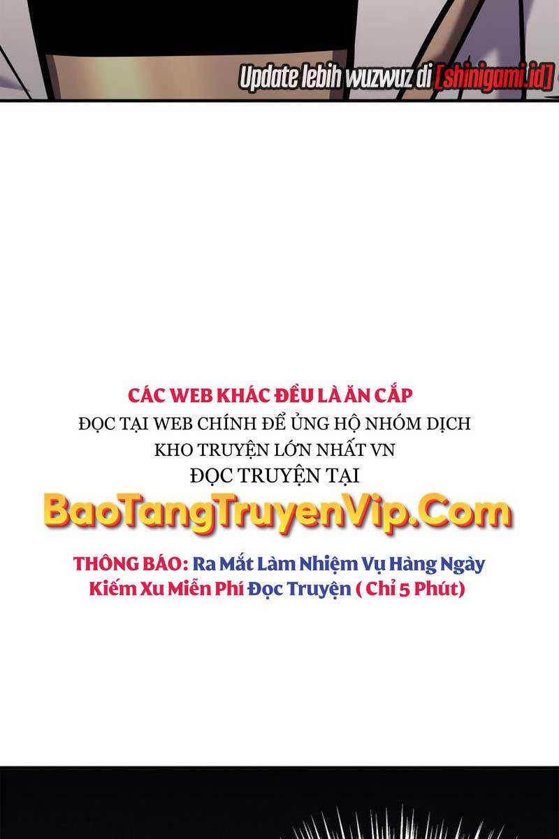 Sự Trở Lại Của Vị Thần Sức Mạnh Chap 115 - Next Chap 116
