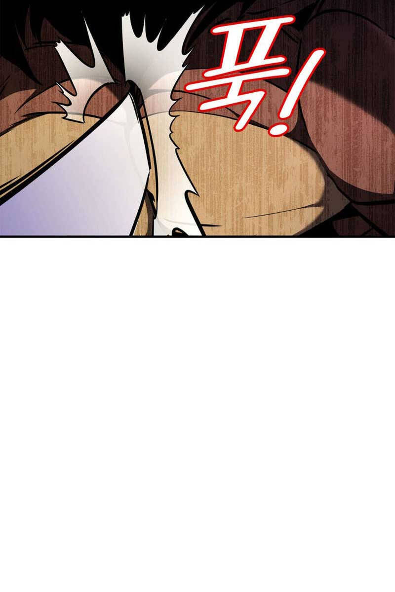 Sự Trở Lại Của Vị Thần Sức Mạnh Chap 115 - Next Chap 116