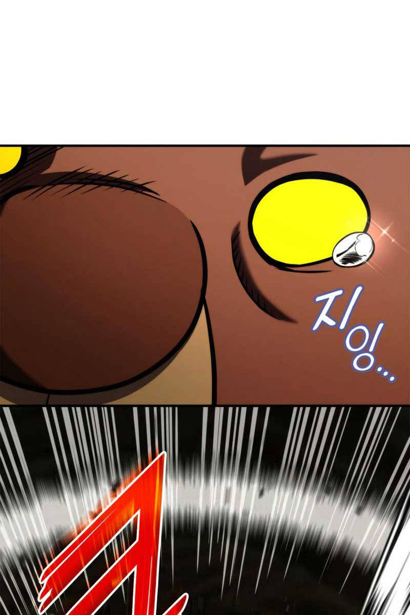 Sự Trở Lại Của Vị Thần Sức Mạnh Chap 115 - Next Chap 116