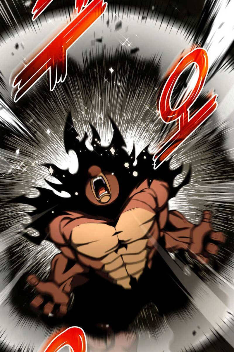 Sự Trở Lại Của Vị Thần Sức Mạnh Chap 115 - Next Chap 116