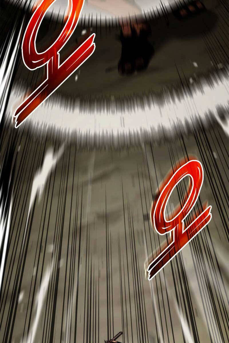 Sự Trở Lại Của Vị Thần Sức Mạnh Chap 115 - Next Chap 116