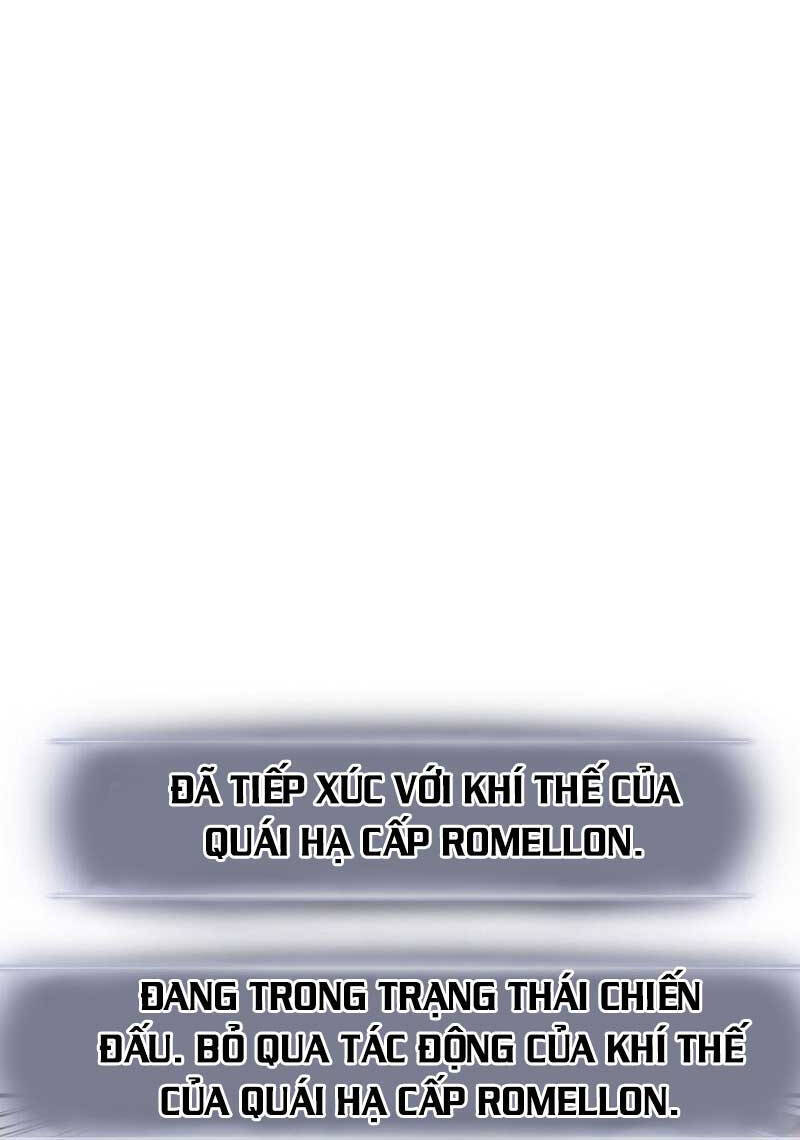 Sự Trở Lại Của Vị Thần Sức Mạnh Chap 115 - Next Chap 116