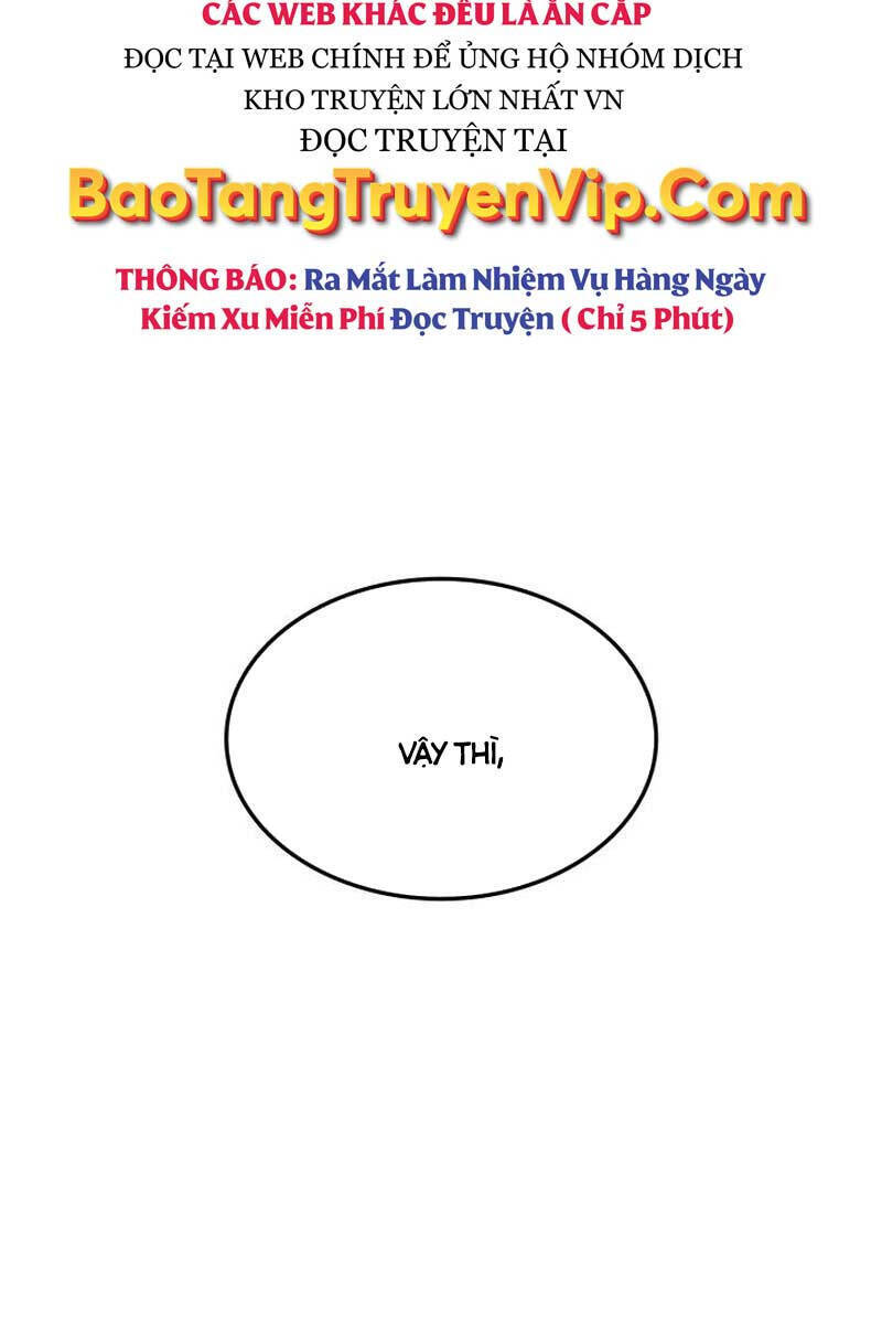 Sự Trở Lại Của Vị Thần Sức Mạnh Chap 115 - Next Chap 116