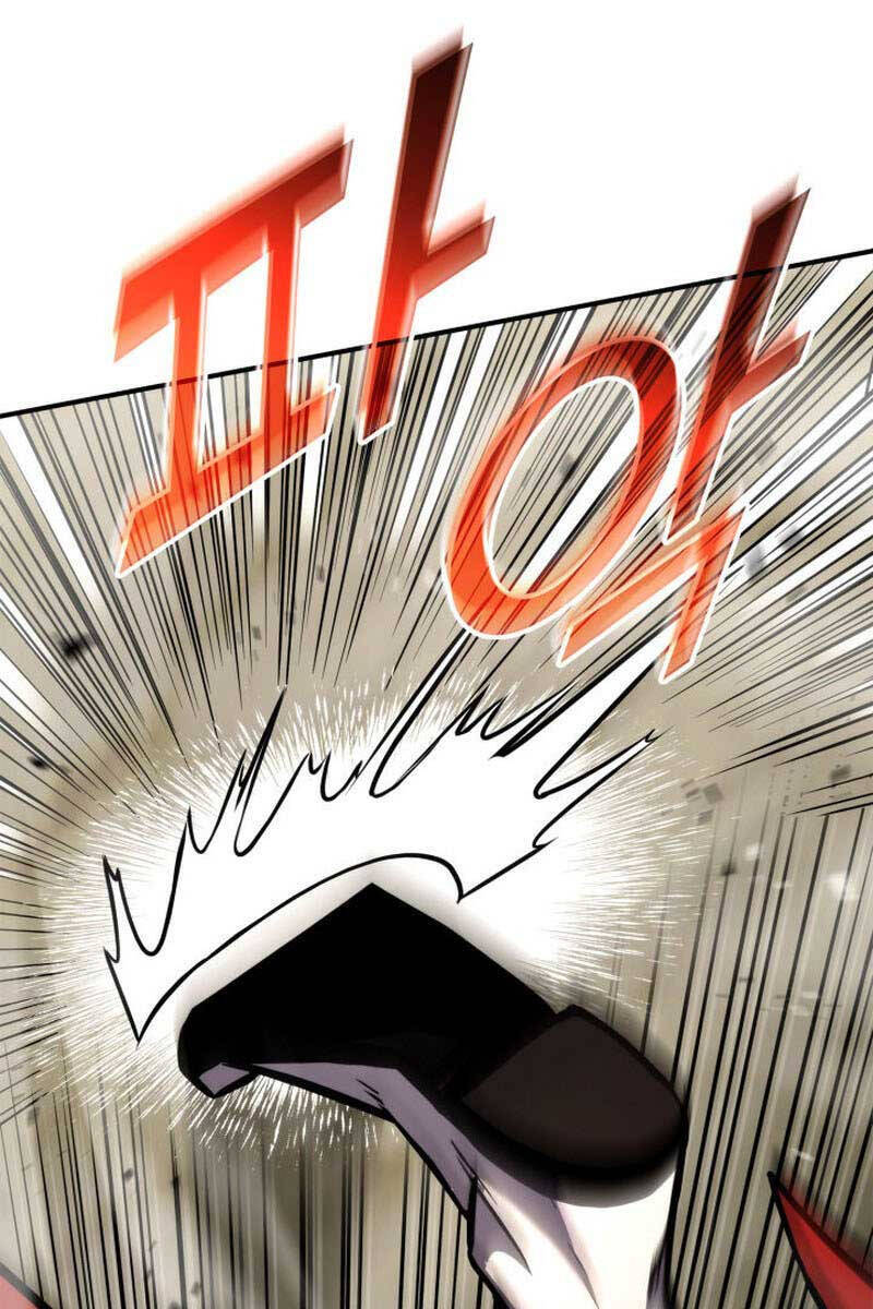 Sự Trở Lại Của Vị Thần Sức Mạnh Chap 115 - Next Chap 116