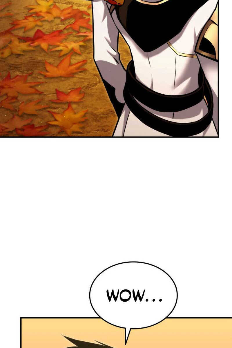 Sự Trở Lại Của Vị Thần Sức Mạnh Chap 115 - Next Chap 116