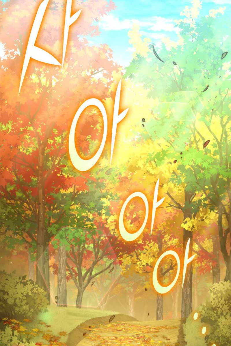 Sự Trở Lại Của Vị Thần Sức Mạnh Chap 115 - Next Chap 116