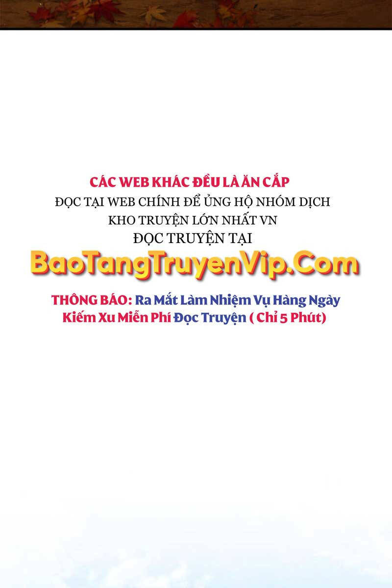 Sự Trở Lại Của Vị Thần Sức Mạnh Chap 115 - Next Chap 116