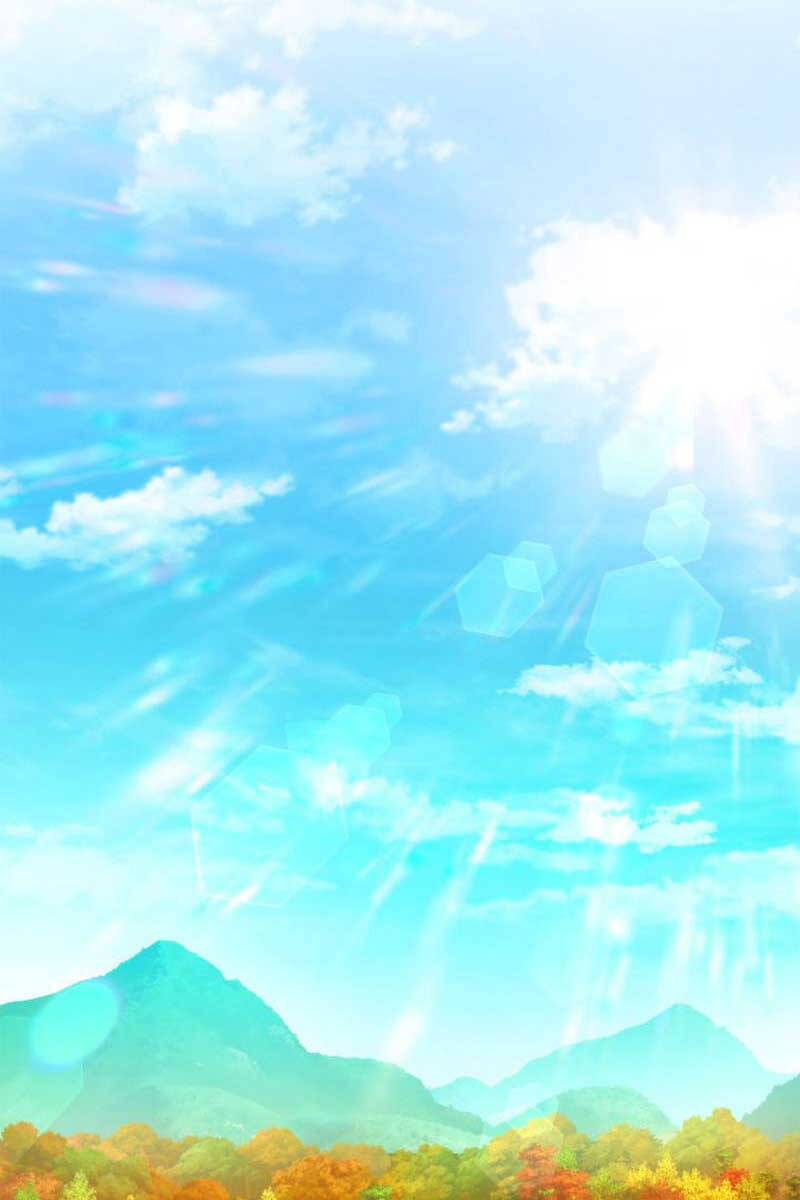 Sự Trở Lại Của Vị Thần Sức Mạnh Chap 115 - Next Chap 116