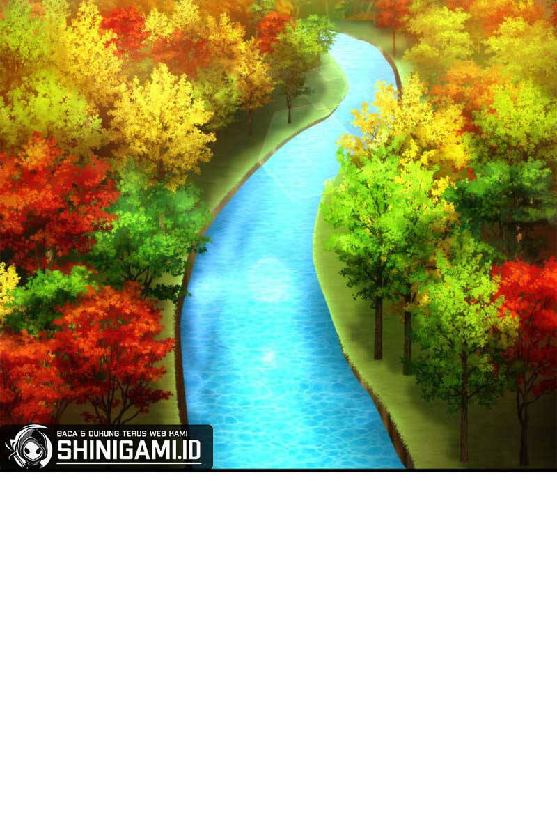 Sự Trở Lại Của Vị Thần Sức Mạnh Chap 115 - Next Chap 116