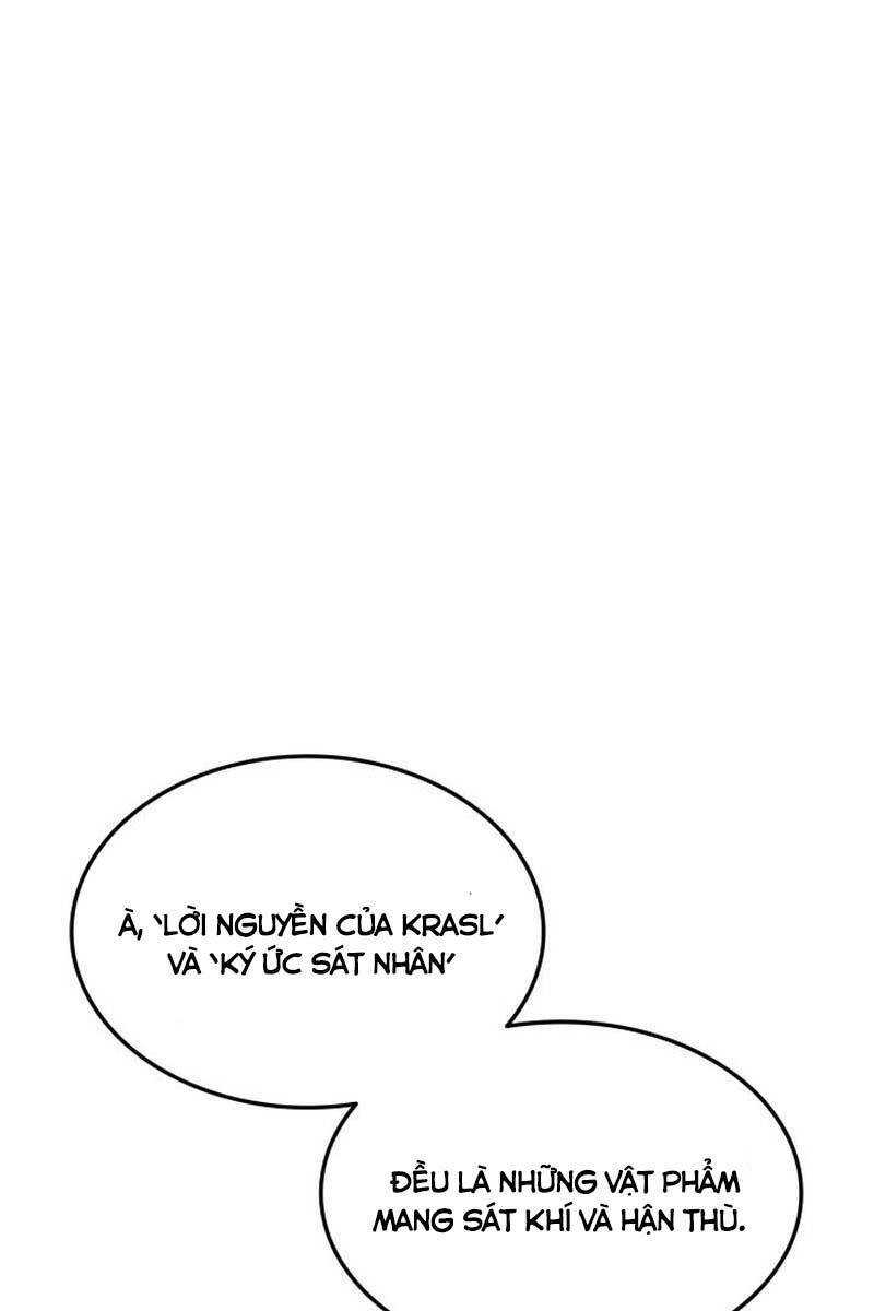 Sự Trở Lại Của Vị Thần Sức Mạnh Chap 115 - Next Chap 116