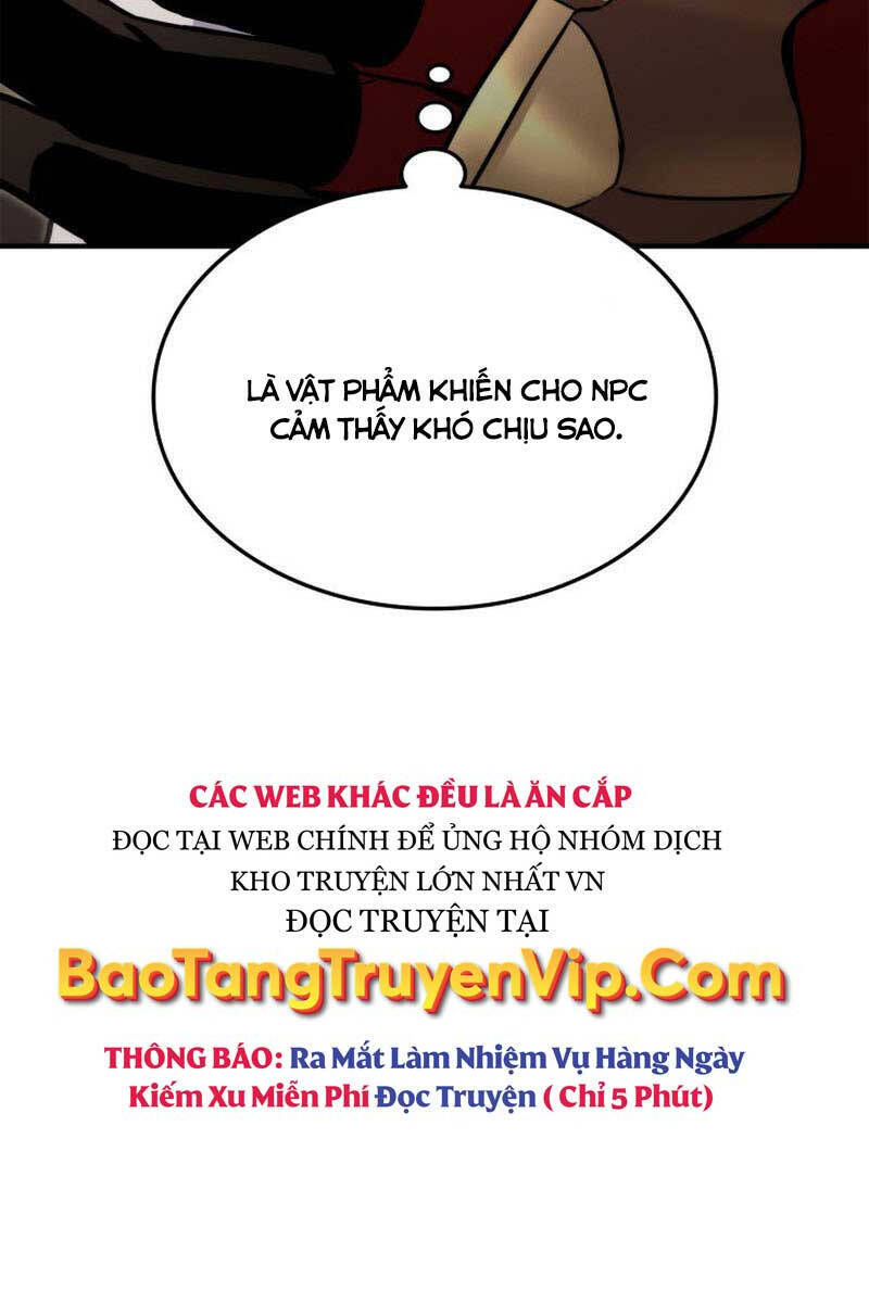 Sự Trở Lại Của Vị Thần Sức Mạnh Chap 115 - Next Chap 116