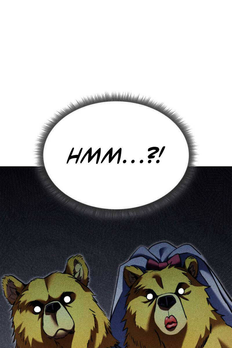 Sự Trở Lại Của Vị Thần Sức Mạnh Chap 115 - Next Chap 116