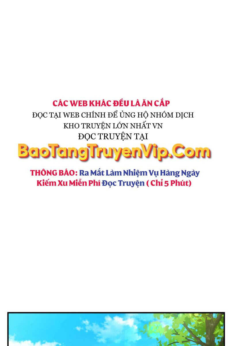 Sự Trở Lại Của Vị Thần Sức Mạnh Chap 115 - Next Chap 116