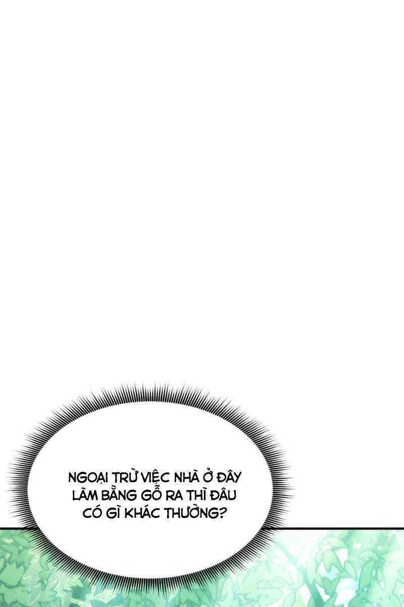 Sự Trở Lại Của Vị Thần Sức Mạnh Chap 115 - Next Chap 116