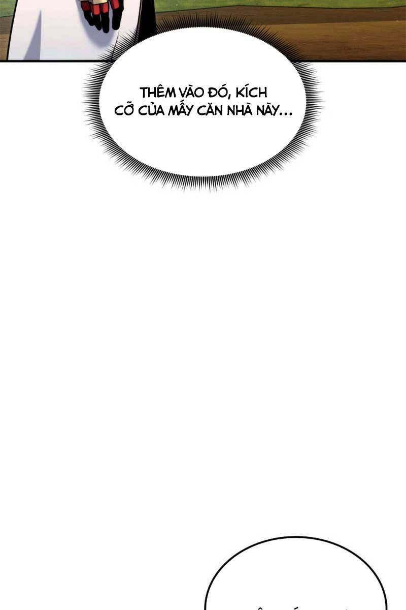 Sự Trở Lại Của Vị Thần Sức Mạnh Chap 115 - Next Chap 116