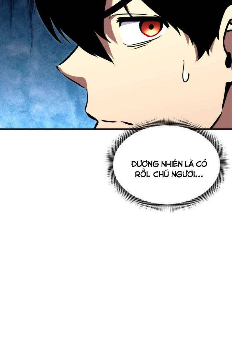 Sự Trở Lại Của Vị Thần Sức Mạnh Chap 115 - Next Chap 116