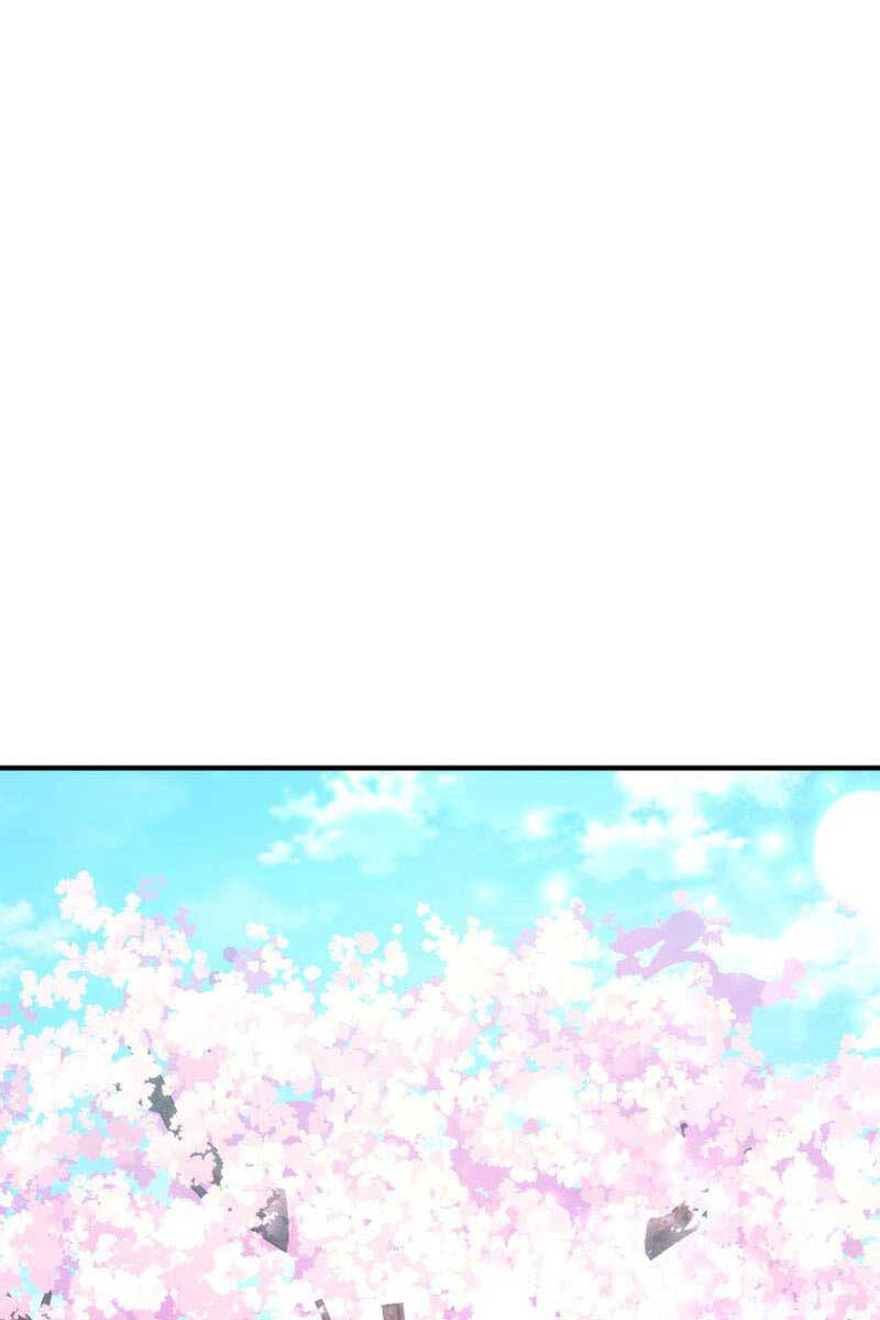 Sự Trở Lại Của Vị Thần Sức Mạnh Chap 115 - Next Chap 116