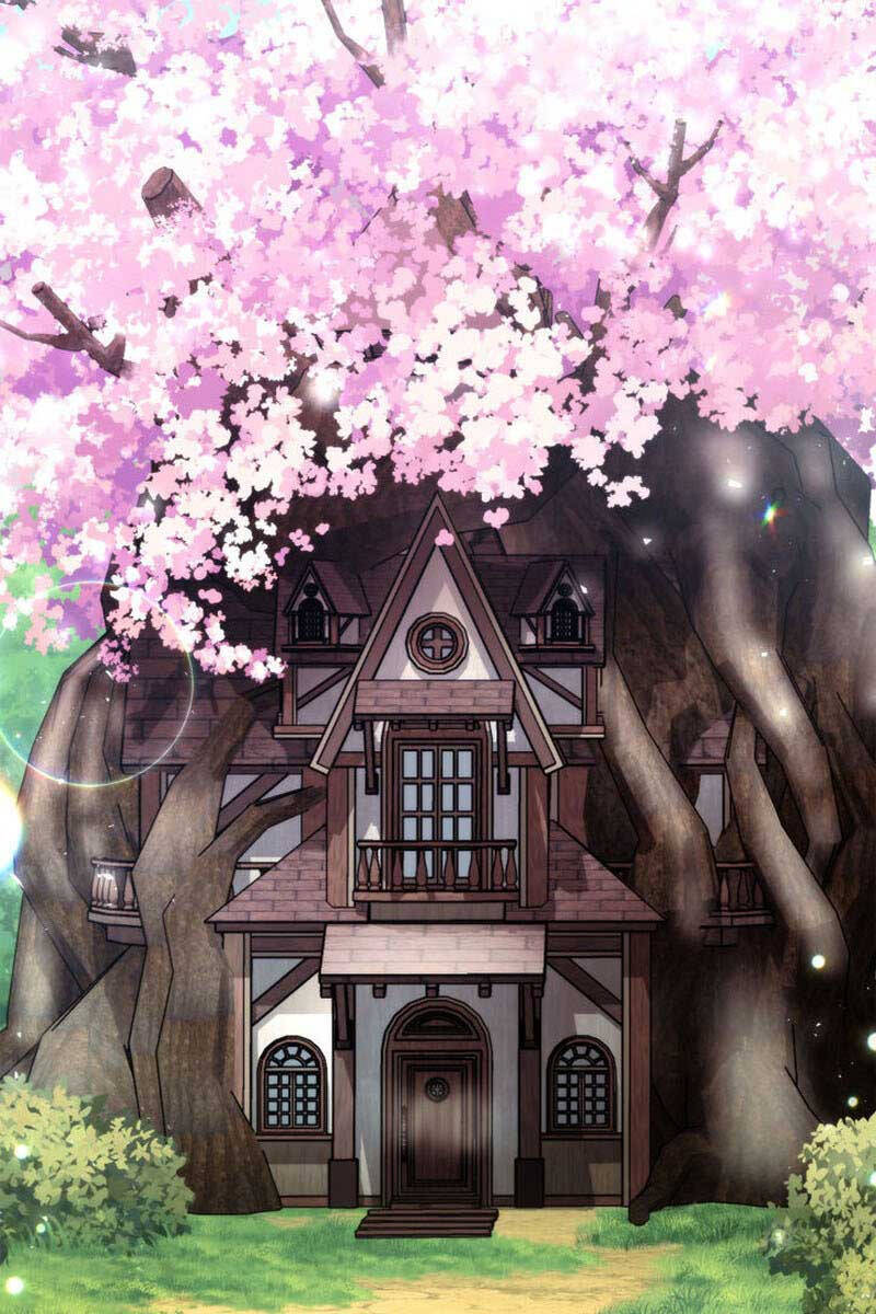 Sự Trở Lại Của Vị Thần Sức Mạnh Chap 115 - Next Chap 116