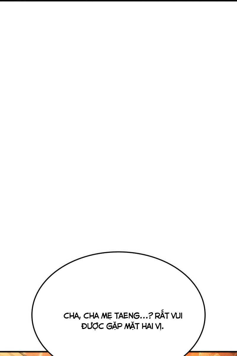 Sự Trở Lại Của Vị Thần Sức Mạnh Chap 115 - Next Chap 116