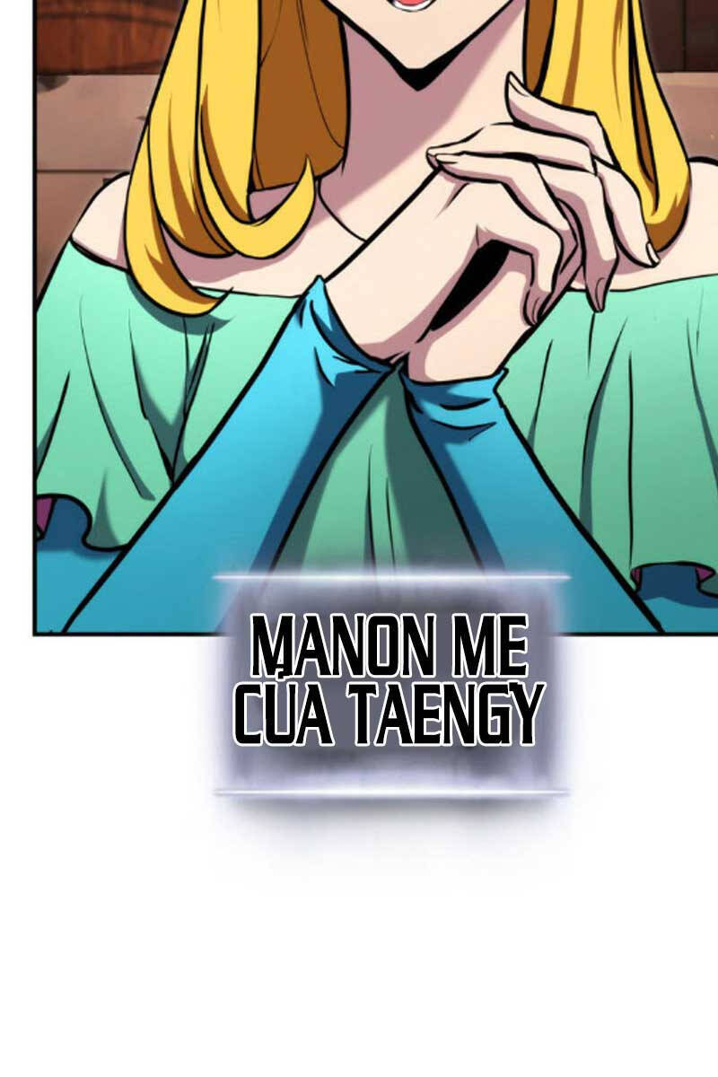 Sự Trở Lại Của Vị Thần Sức Mạnh Chap 115 - Next Chap 116