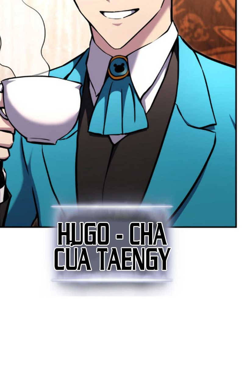 Sự Trở Lại Của Vị Thần Sức Mạnh Chap 115 - Next Chap 116